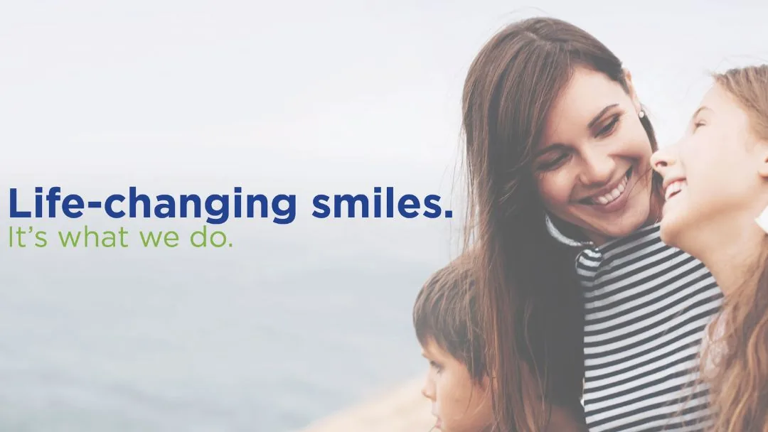 DentalWorks Charlotte