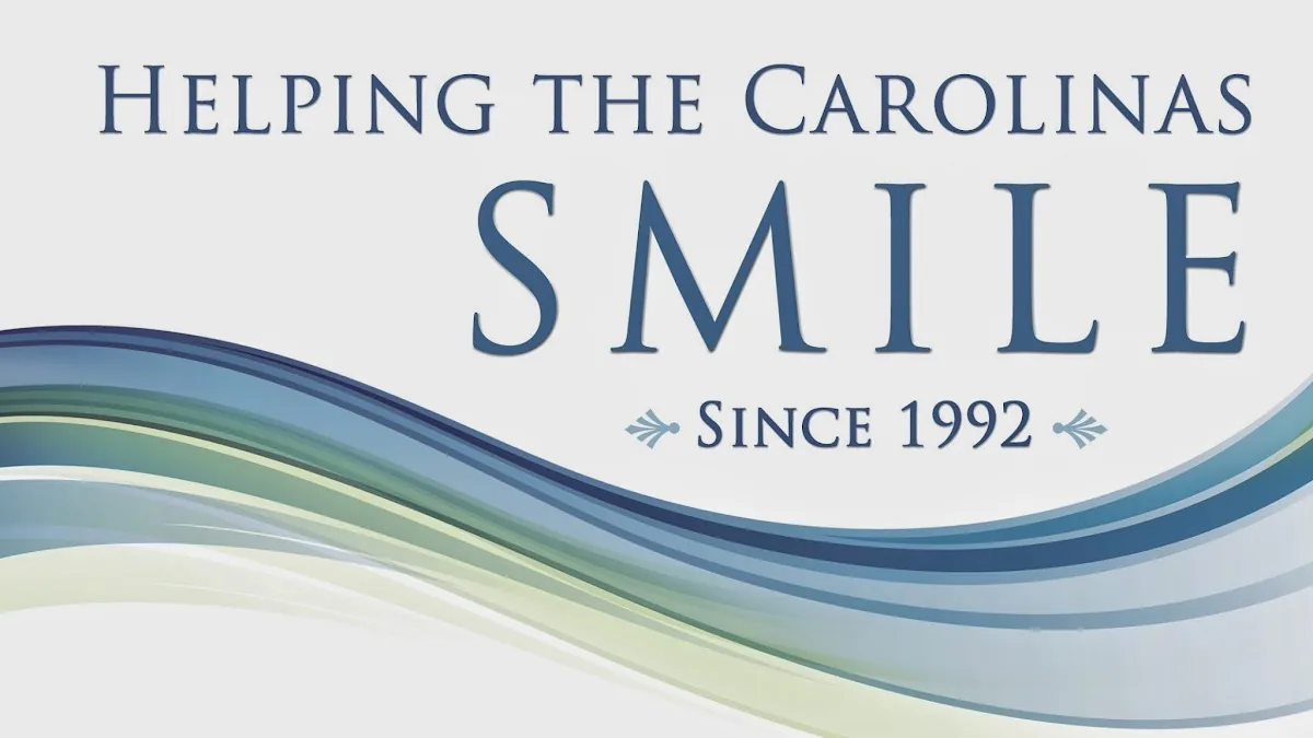 Dentistry of the Carolinas - University photo 5
