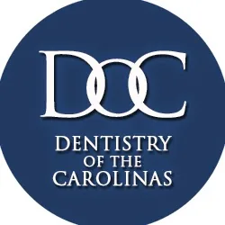 Dentistry of the Carolinas - University photo 6