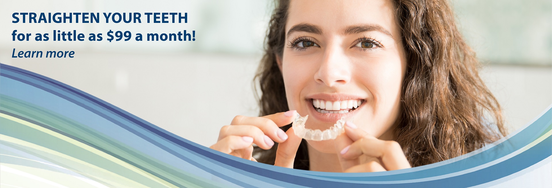 Dentistry of the Carolinas - University photo 1