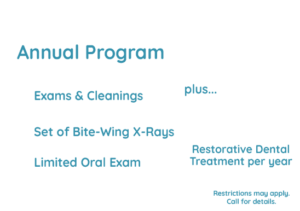 District Dentistry photo 1