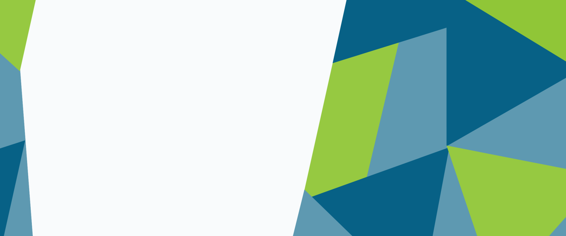 Divine Dental photo 1