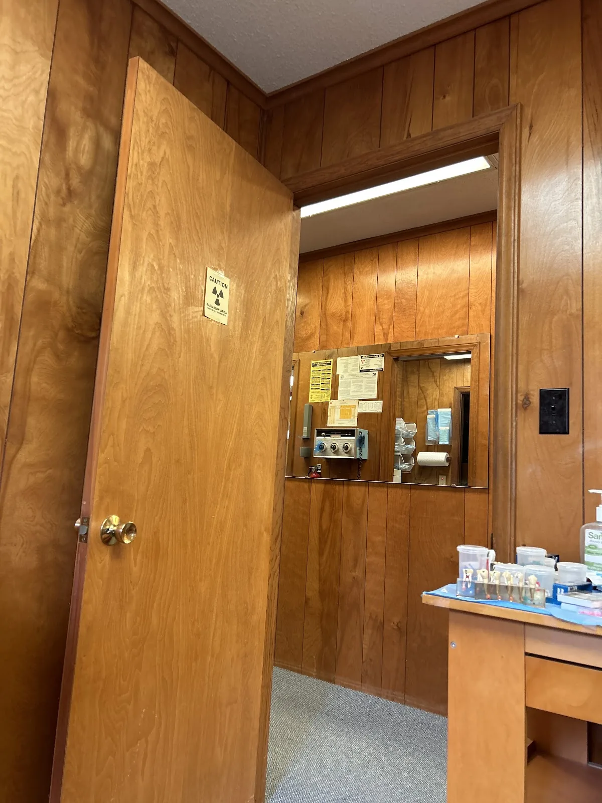 Dr. Jay Ahuja DDS, PhD, PA photo 2
