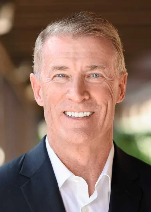 Dr. Samuel J. Burrow III, DDS photo 2