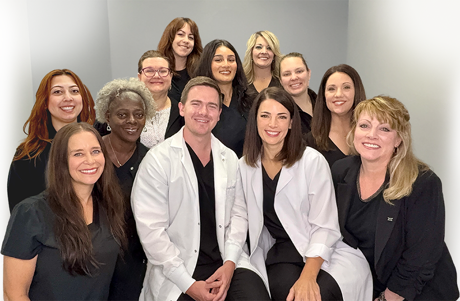 Drs. Pappert & Kirk Family Dentistry photo 1