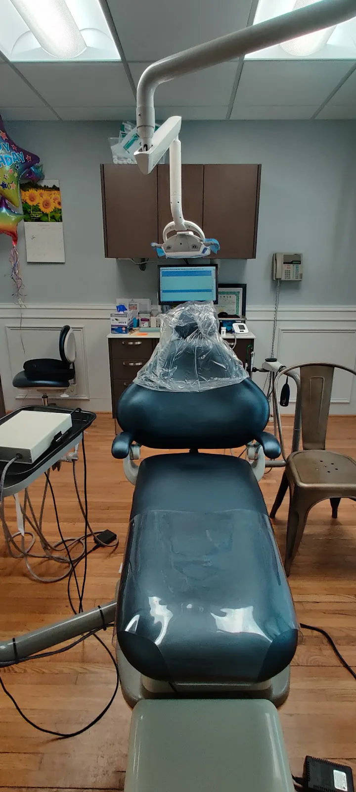 Dual Image Dentistry and Orthodontics photo 4