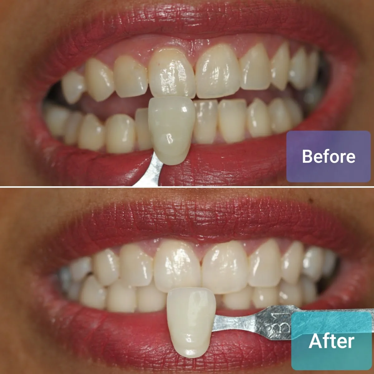 Dual Image Dentistry and Orthodontics photo 6