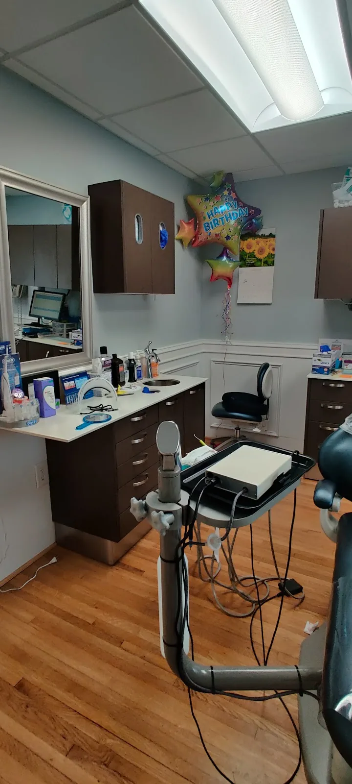 Dual Image Dentistry and Orthodontics photo 3