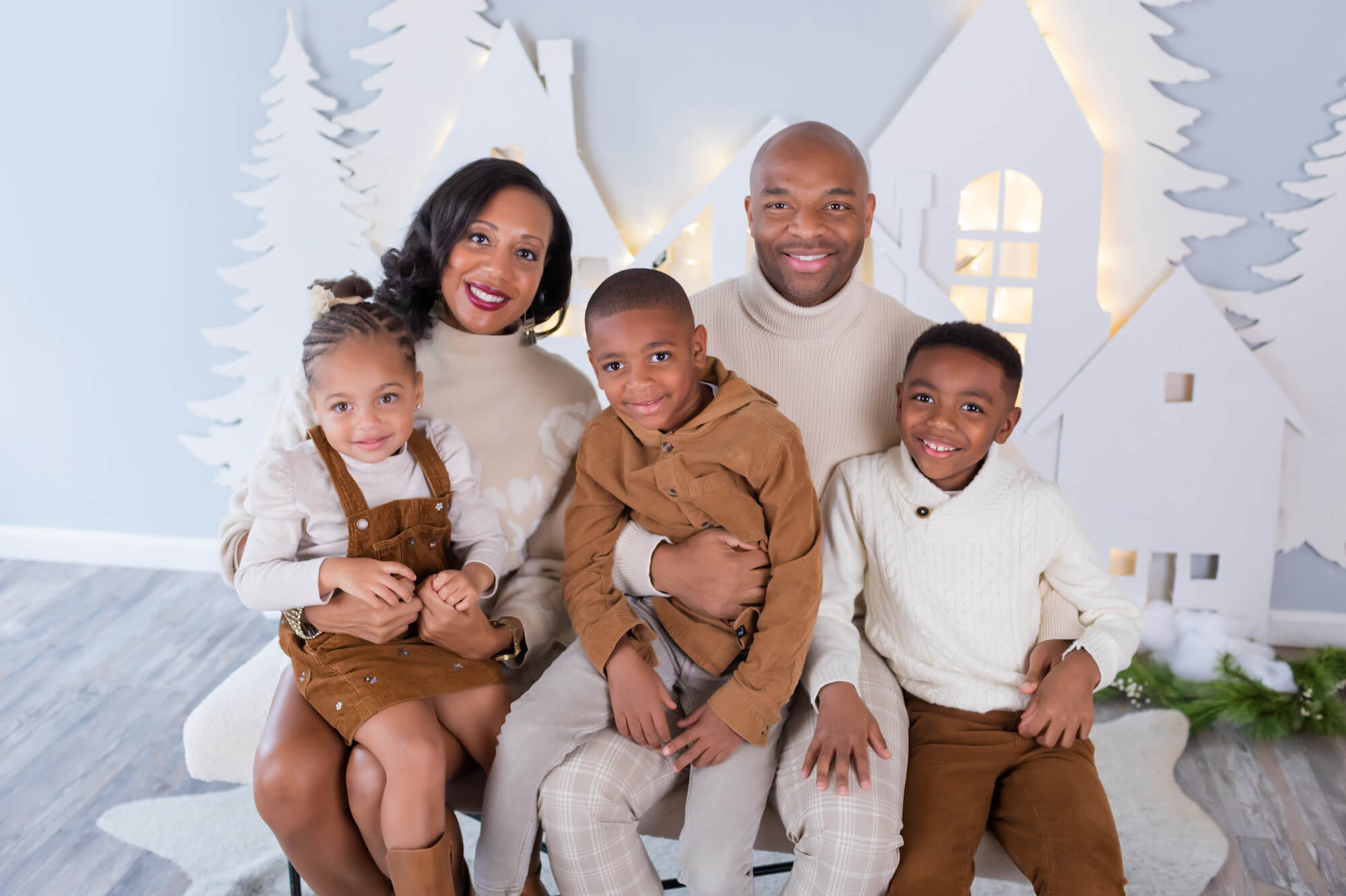 Dual Image Dentistry and Orthodontics photo 1