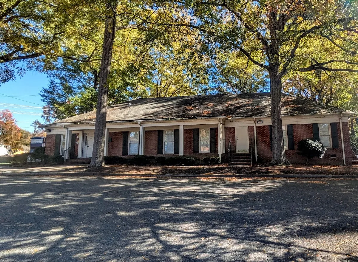 East Charlotte Dental photo 1