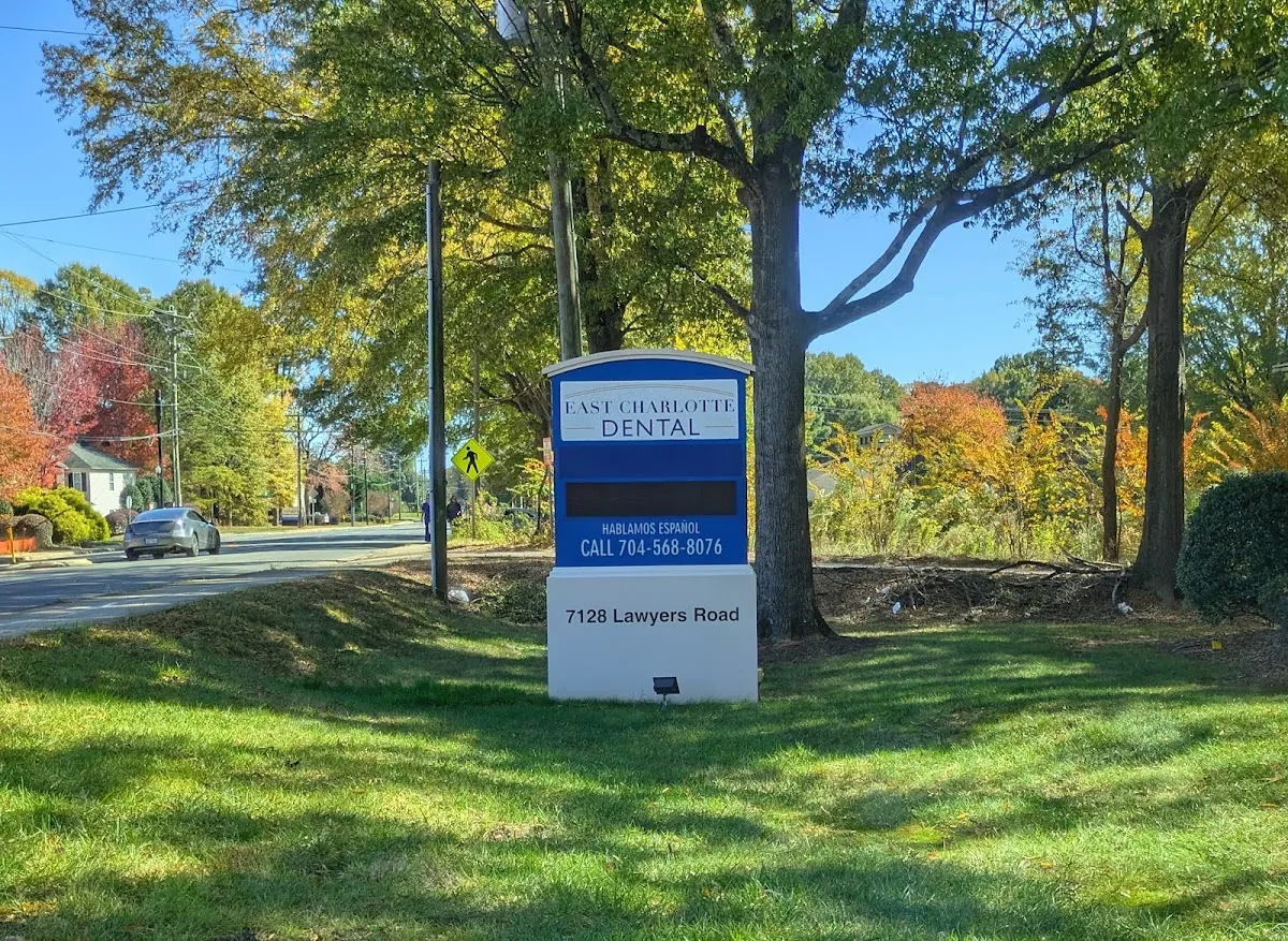 East Charlotte Dental photo 3
