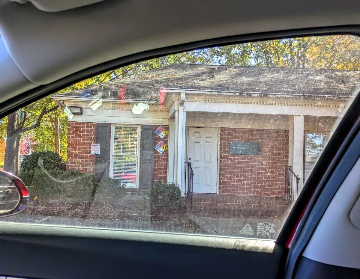 East Charlotte Dental photo 2