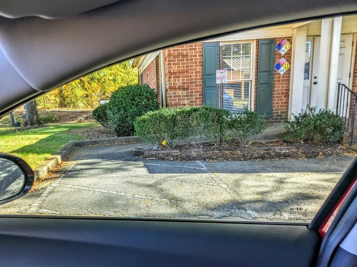 East Charlotte Dental photo 4