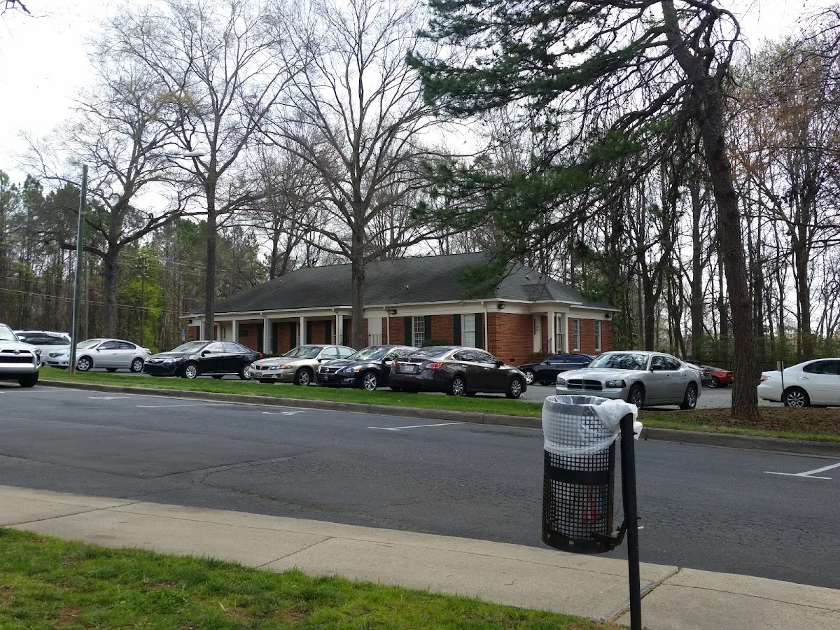 East Charlotte Dental photo 5