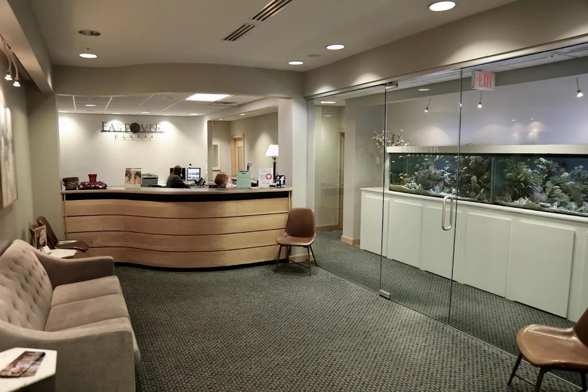 Eastover Dental photo 5