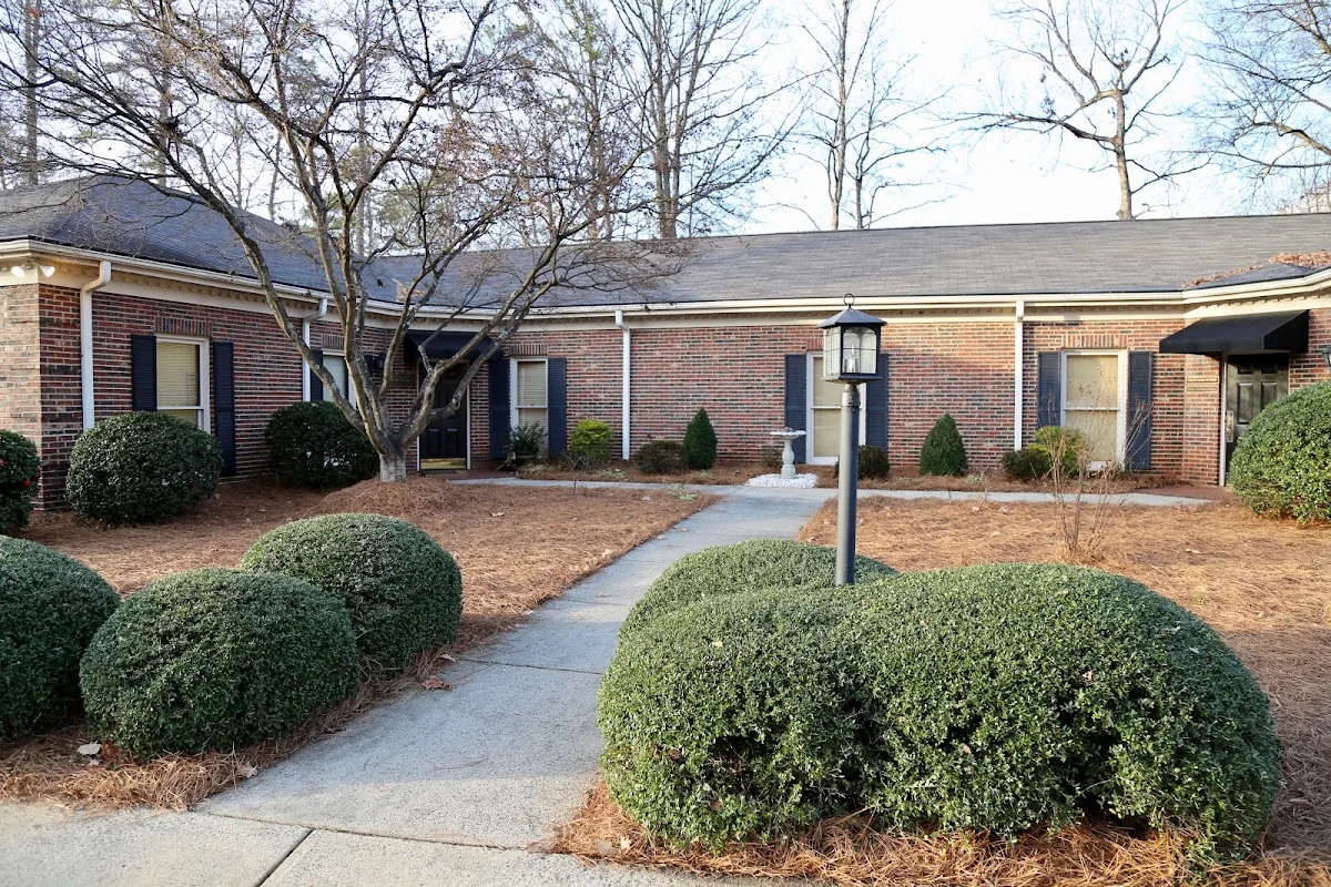 Eastover Dental photo 6