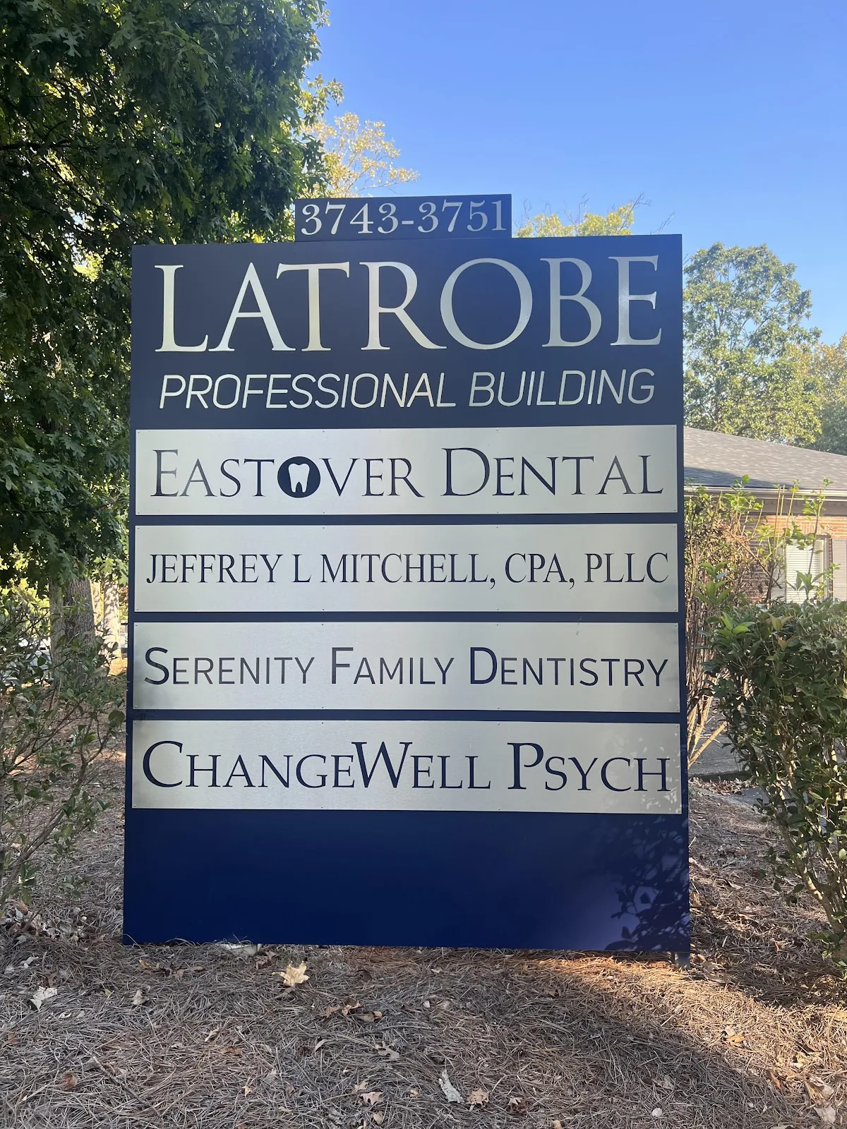 Eastover Dental photo 2
