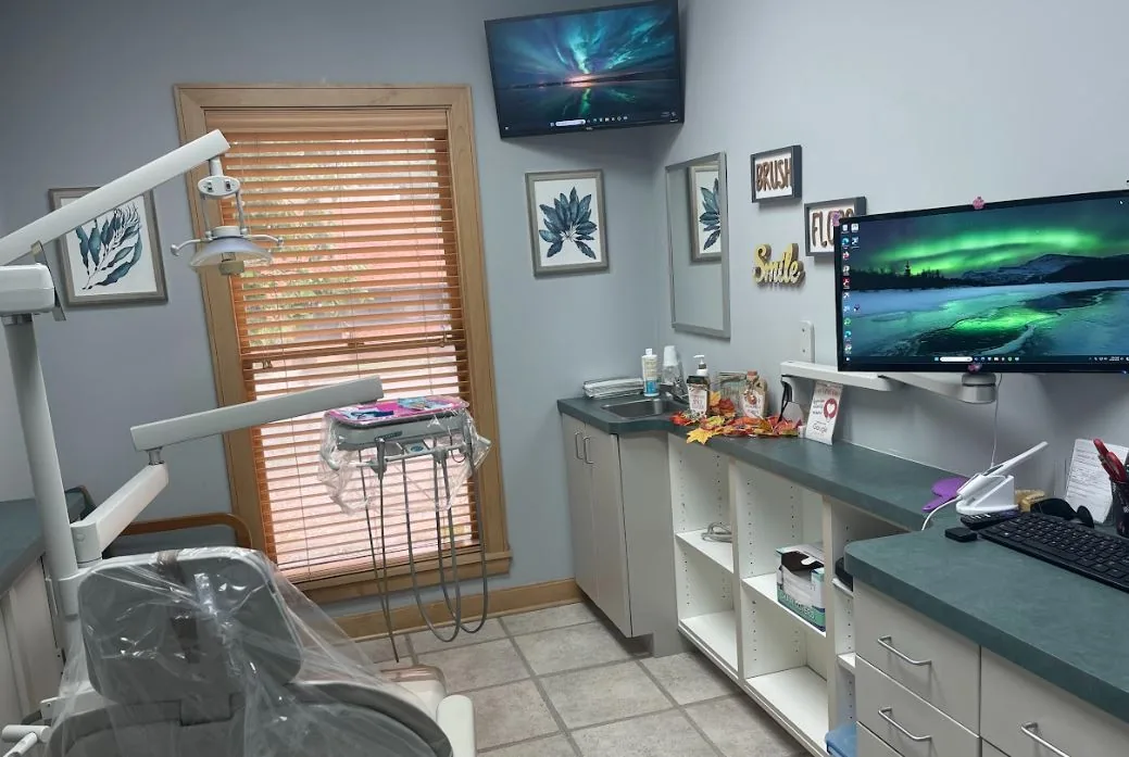 Eastover Dental photo 3