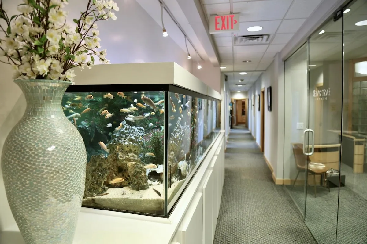 Eastover Dental photo 4