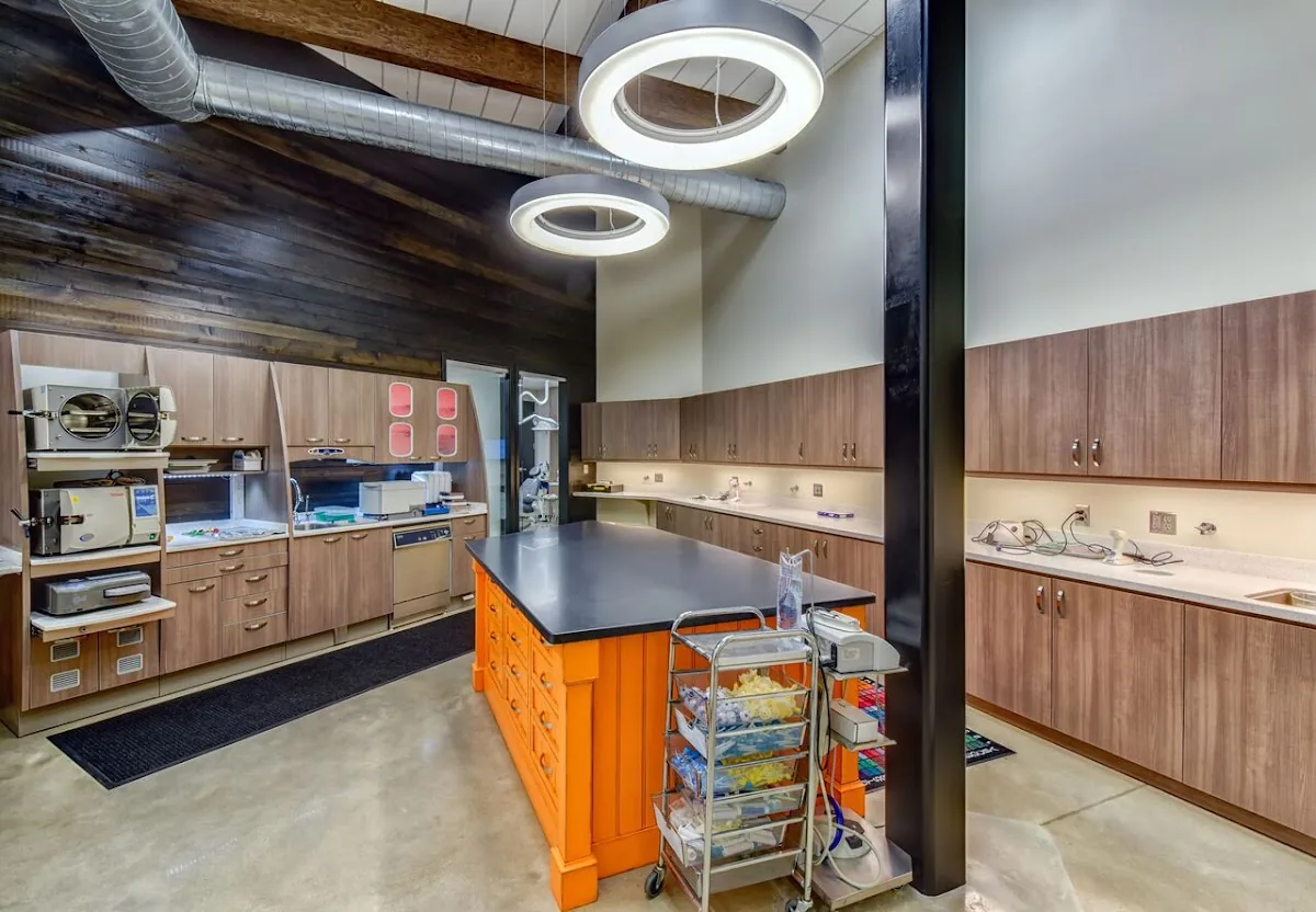 Engel Dental Center photo 6