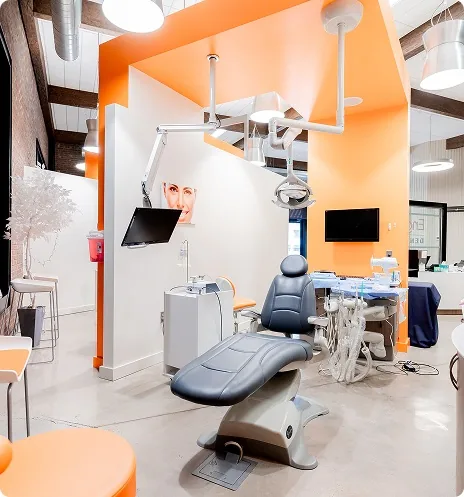 Engel Dental Center photo 4
