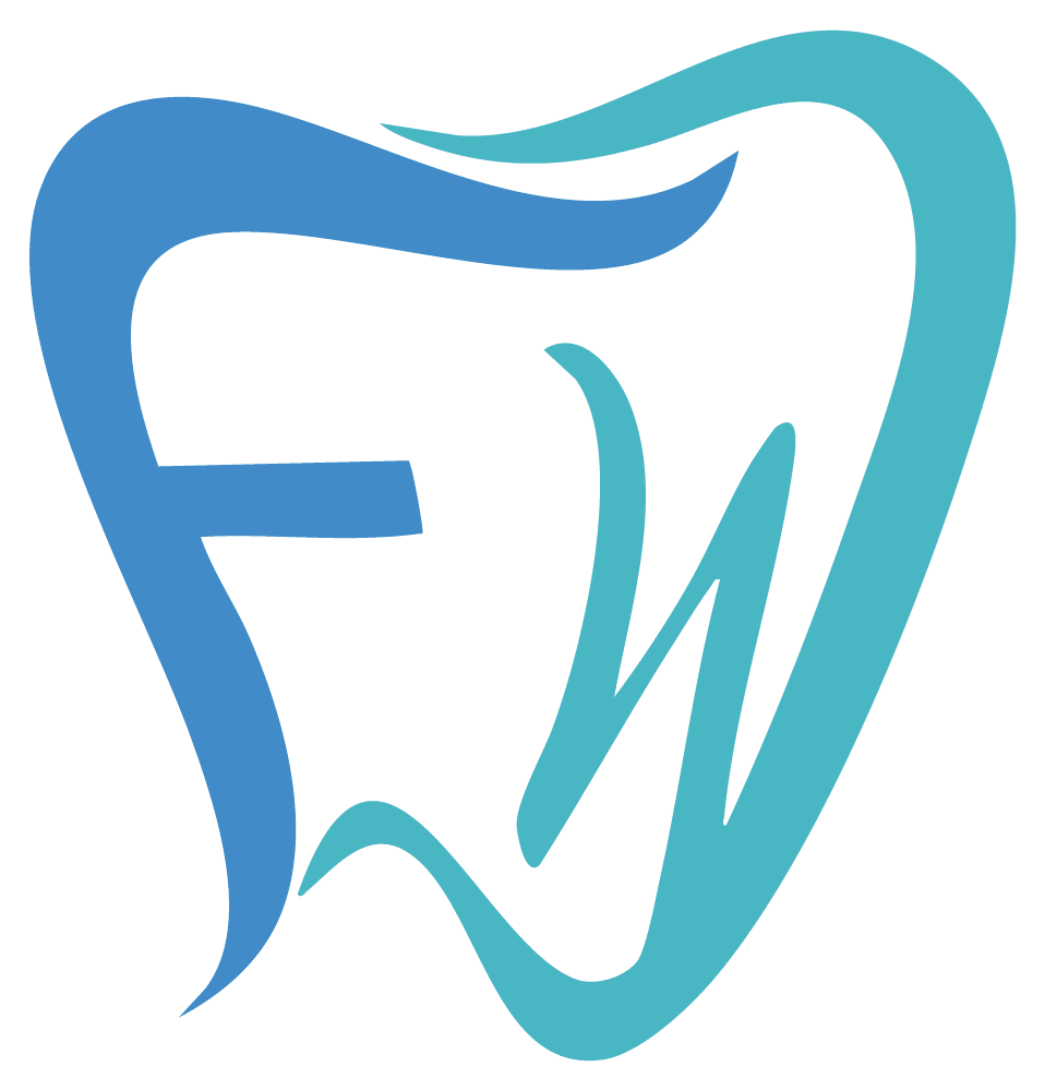 Fourth Ward Dentistry