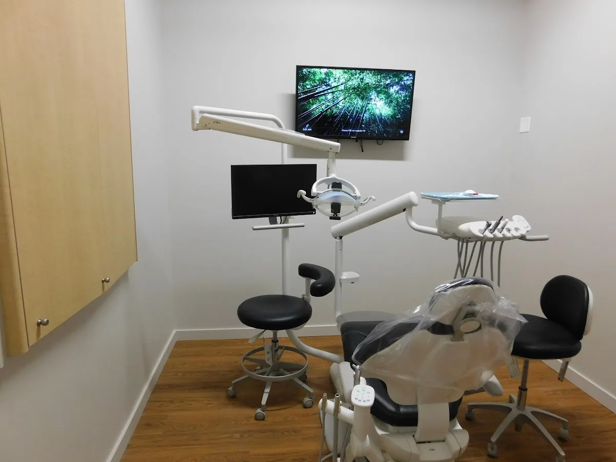 Friendly Dental photo 4