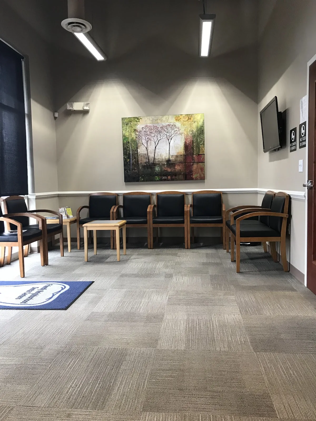 Friendly Dental of Group of Charlotte-Whitehall photo 5