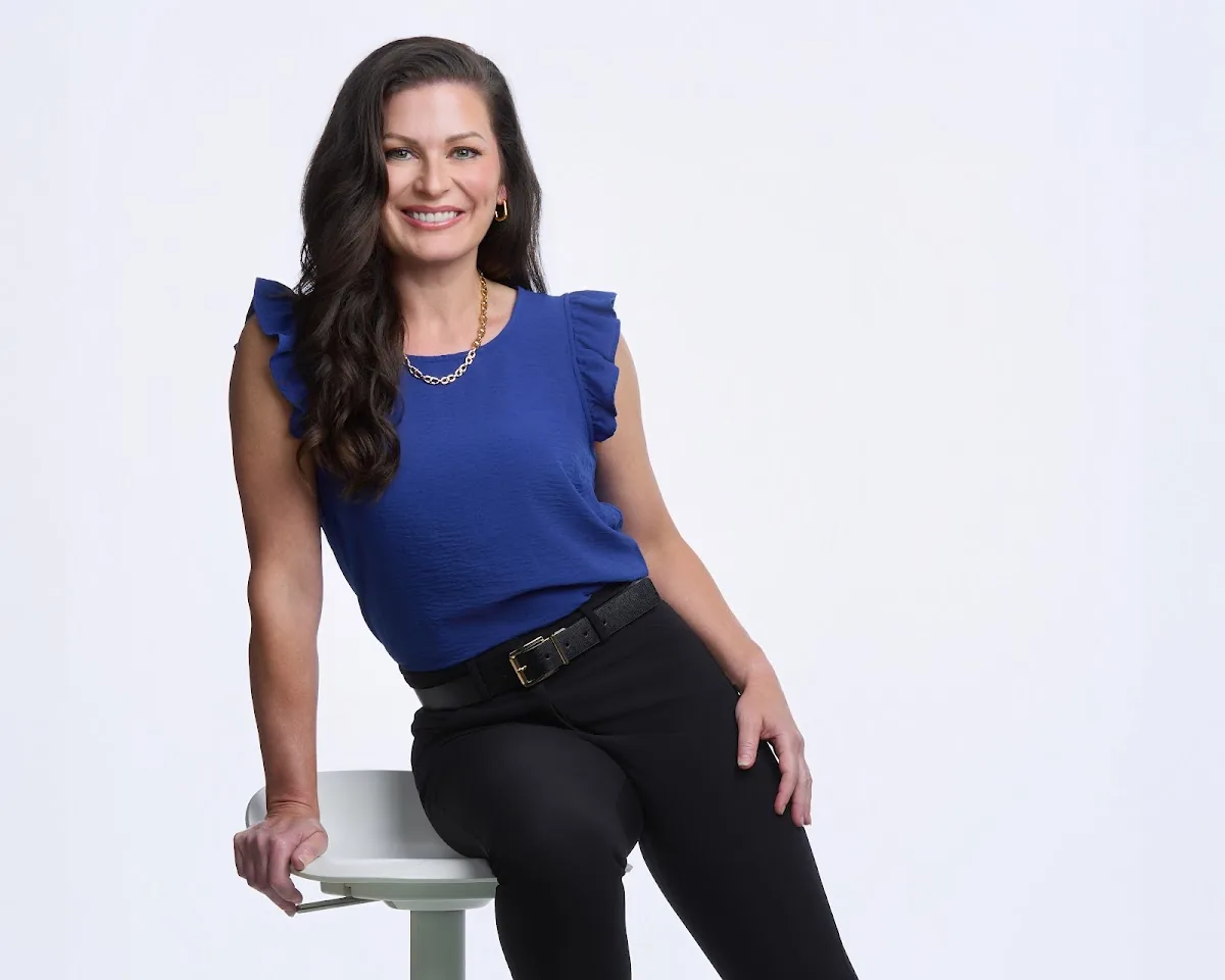 Gentry Dental: Heather Gentry, DMD photo 1