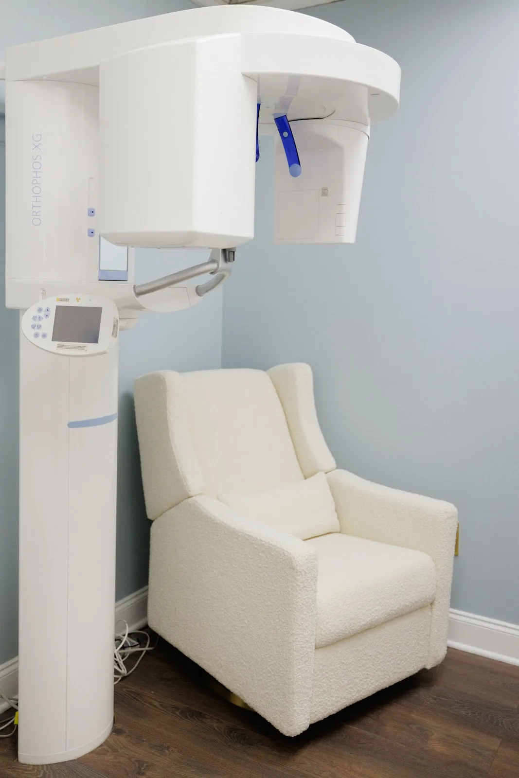 Gentry Dental: Heather Gentry, DMD photo 3