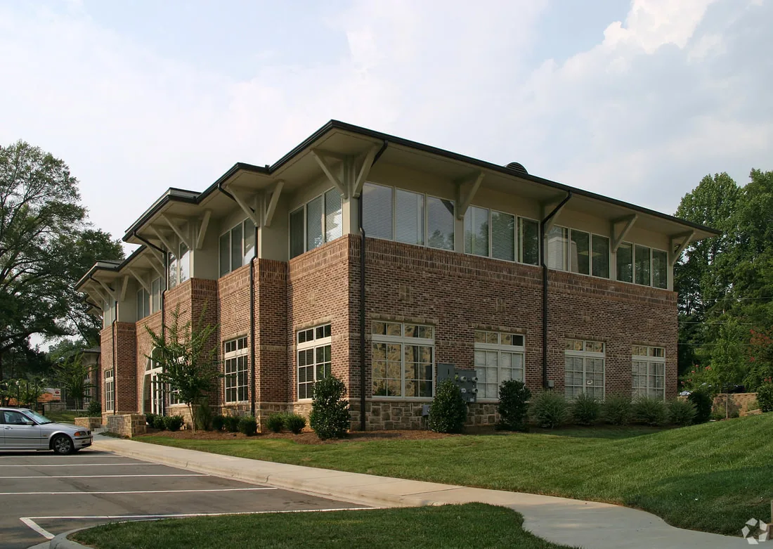 Harlow Dental at 7th Street photo 1