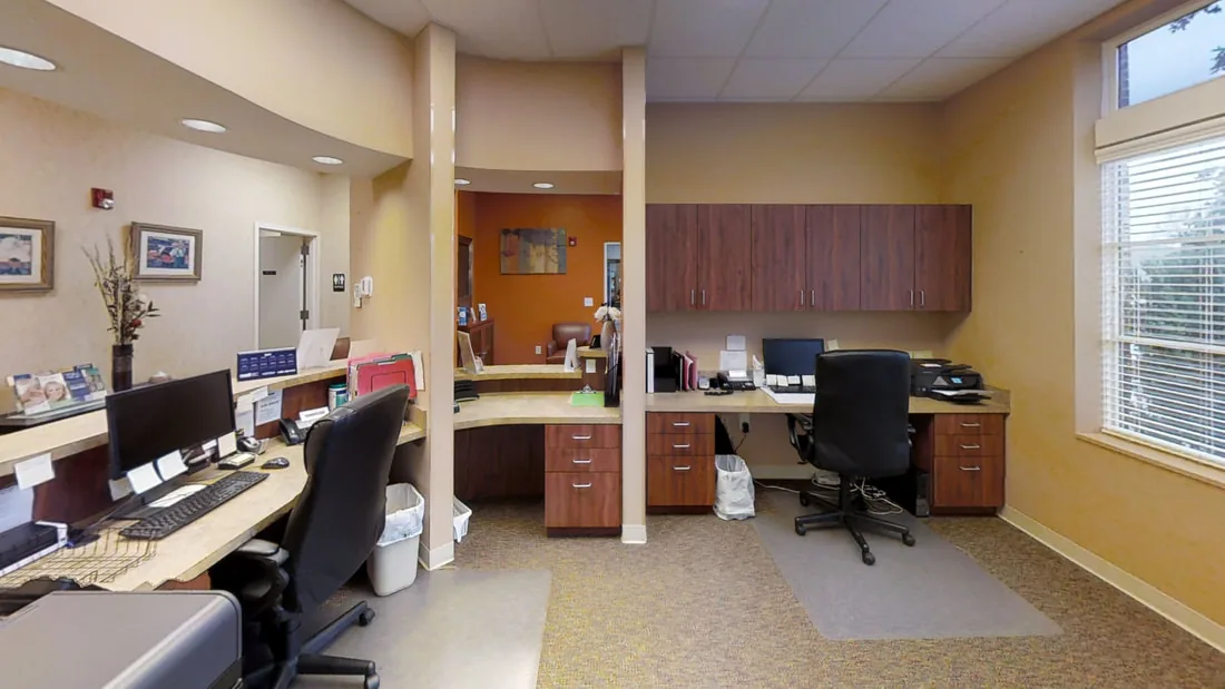 Harlow Dental at 7th Street photo 2