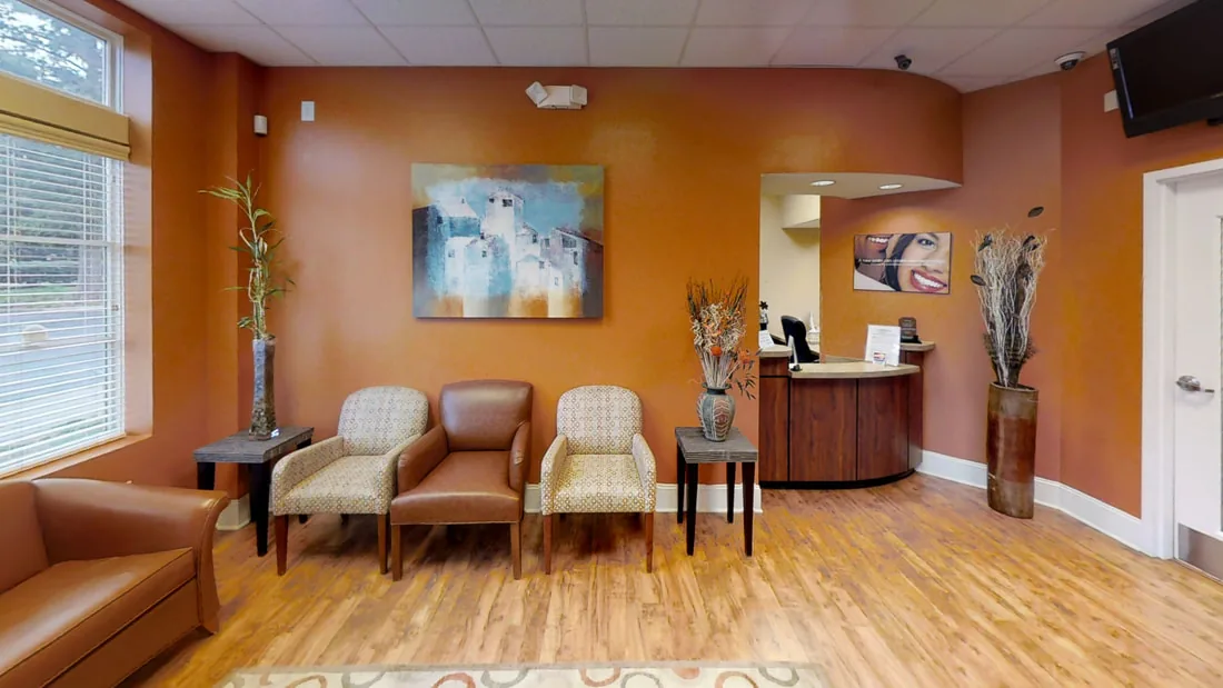 Harlow Dental at 7th Street photo 3