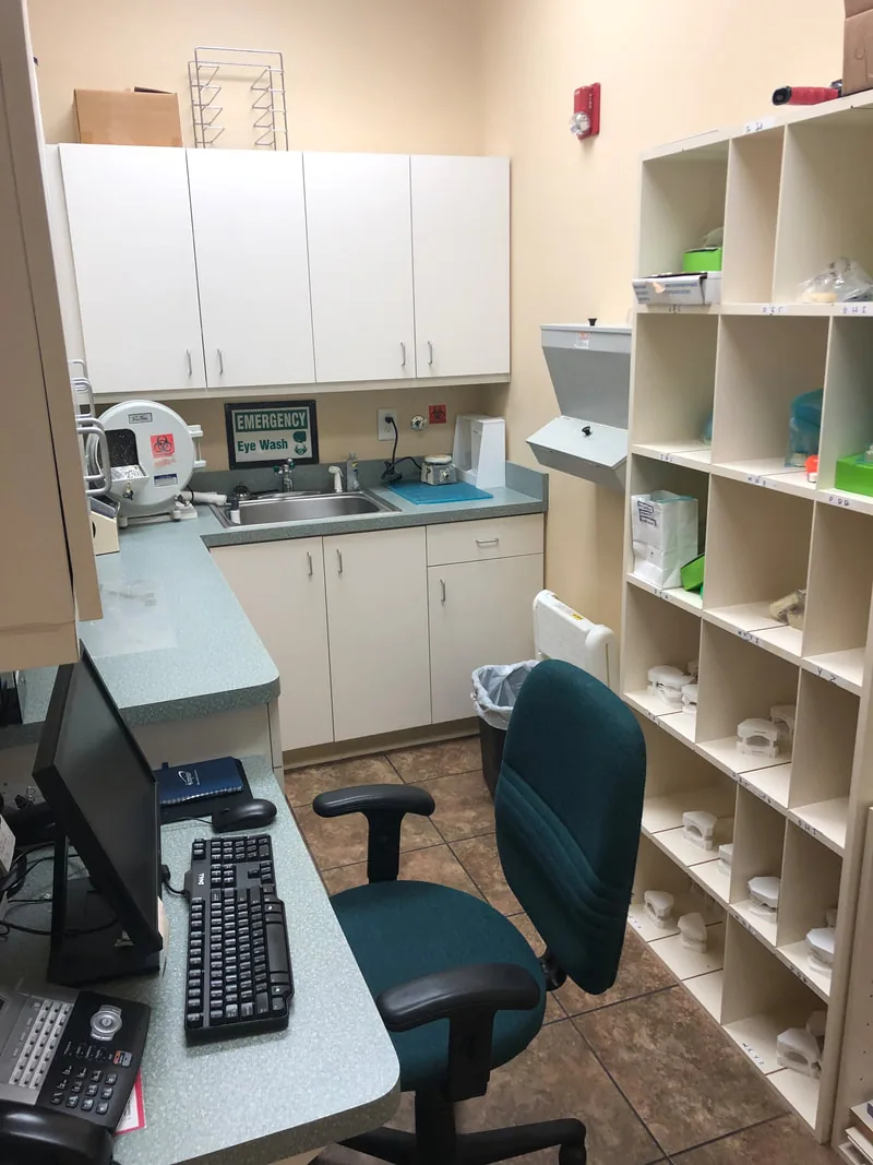Harlow Dental at 7th Street photo 5