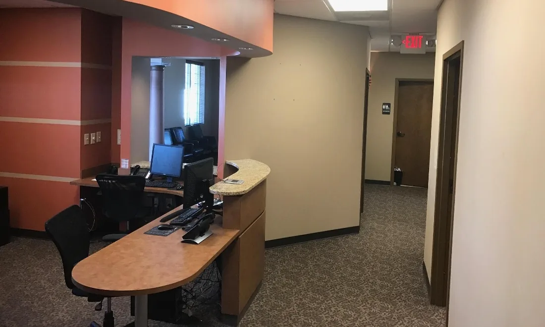 Harlow Dental at Steele Creek: H. Justin Harlow, DDS photo 4