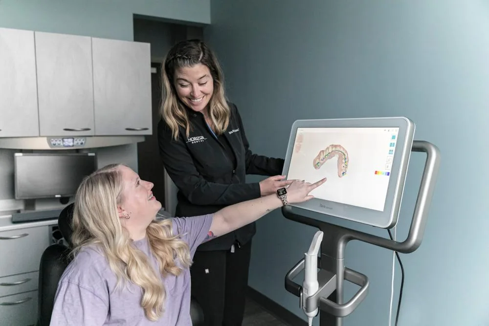 Horizon Dental photo 4