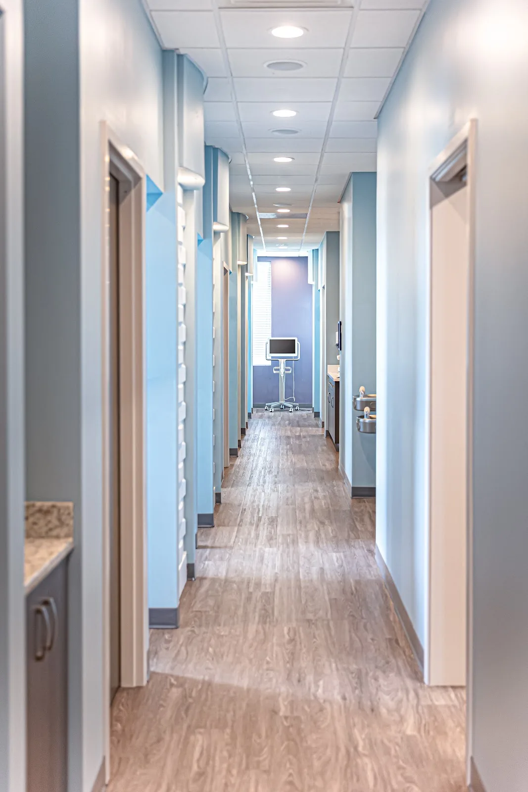 Horizon Dental photo 5