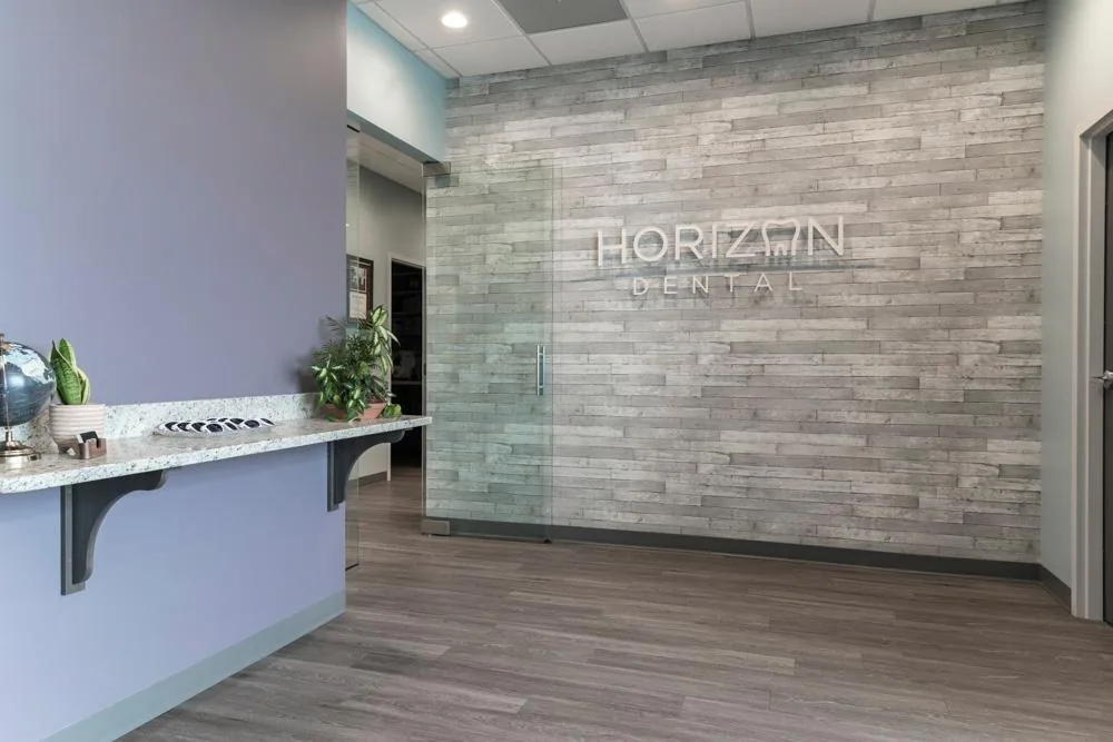 Horizon Dental photo 3