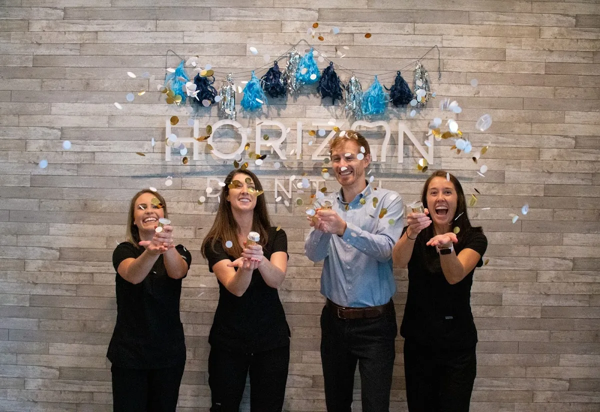 Horizon Dental photo 6