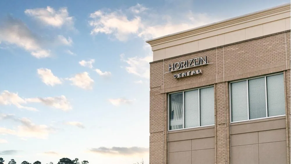 Horizon Dental photo 2