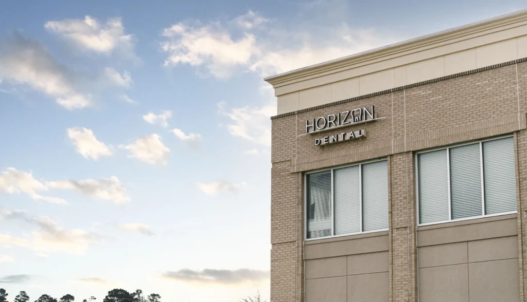 Horizon Dental photo 1