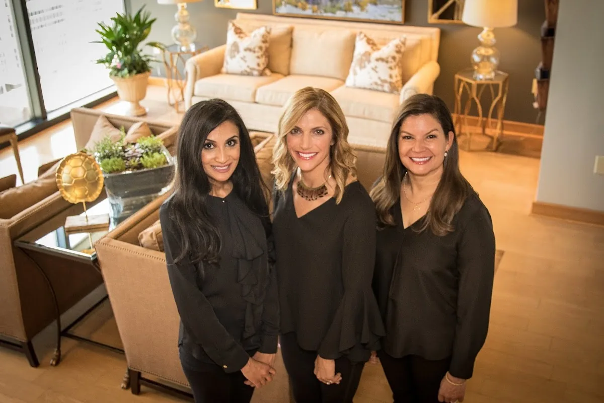 Kalons & Glidewell DDS PA photo 1