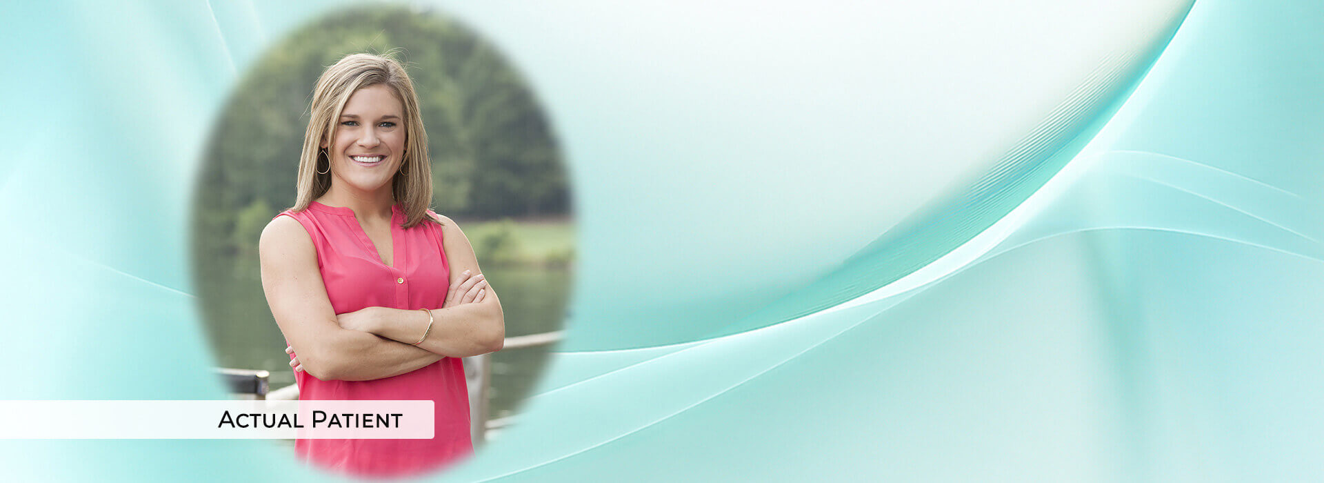 Lake Norman Dentistry photo 1