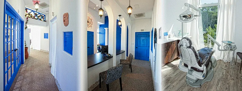 Lake Pointe Family Dentistry - Charlotte NC photo 2