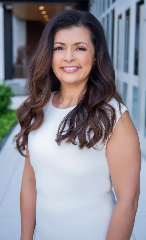 Lake Pointe Family Dentistry - Charlotte NC photo 1