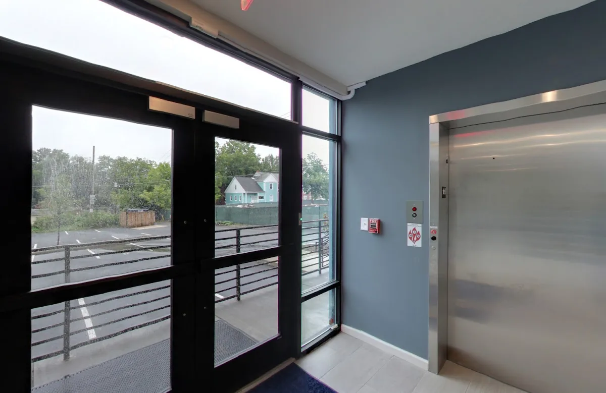 Lineberger Orthodontics - Charlotte photo 5