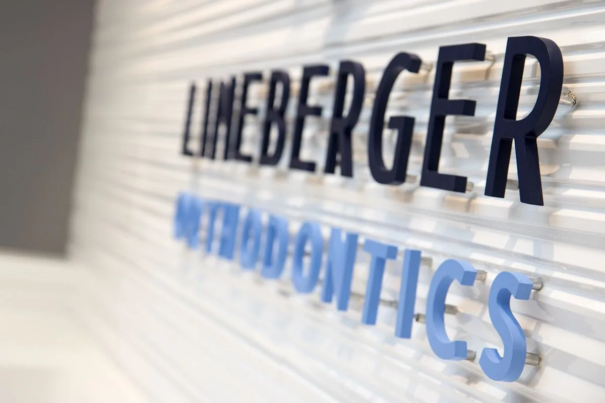 Lineberger Orthodontics - Charlotte photo 1