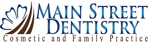 Main Street Dentistry photo 1