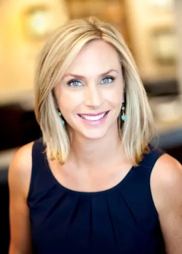 Mallard Creek Family Dentistry photo 1