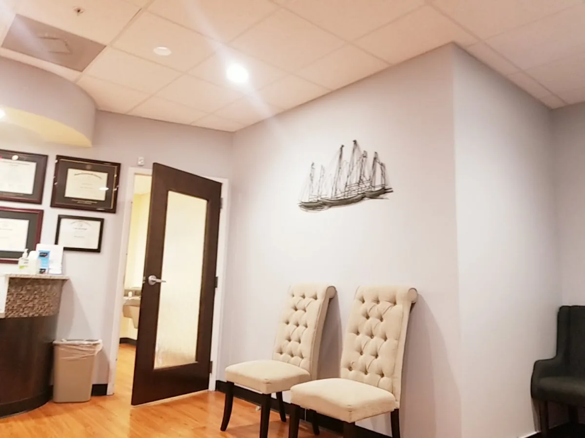 McNeely Family Dentistry photo 3